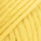 109 Mælkebøtte (Uni Colour)